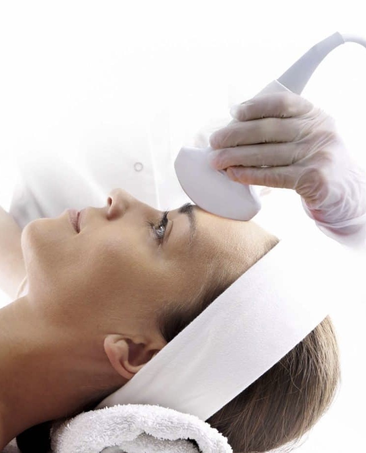 Facial Ecografía Estética Dra Agustina Rodrigo 4309